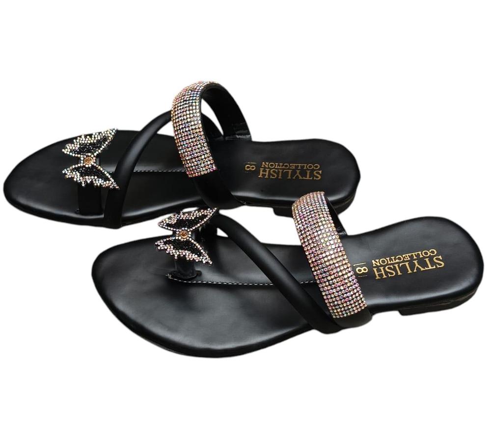 Women's Stylish Flats